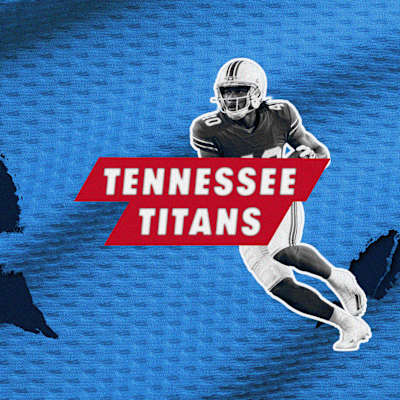 Tennessee Titans