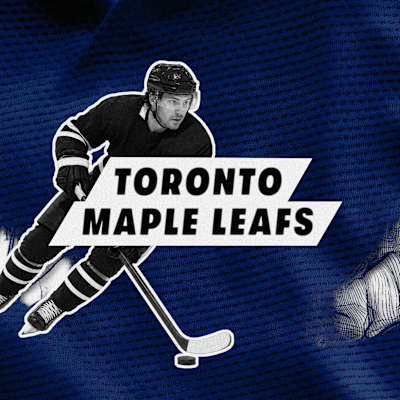 Toronto Maple Leafs