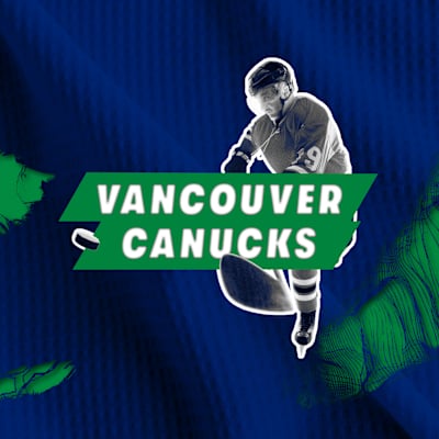 Vancouver Canucks