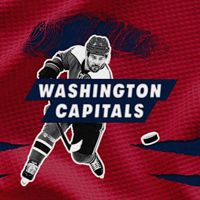 Washington Capitals