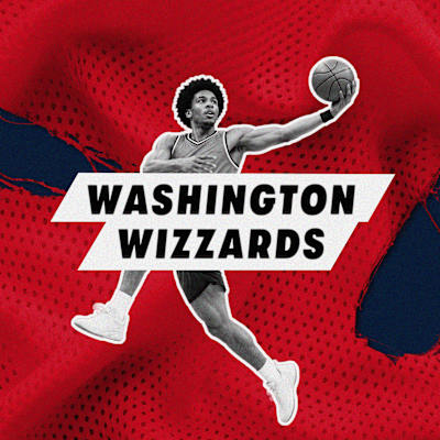 Washington Wizards
