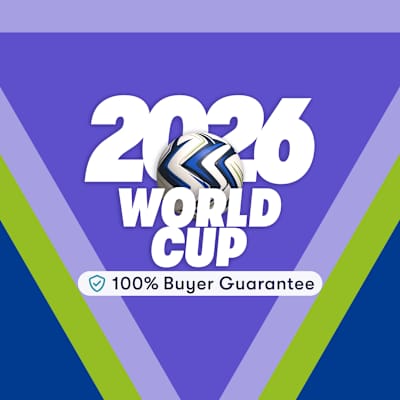 World Cup Soccer