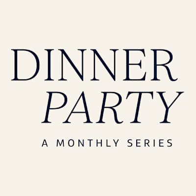 Dinner Party