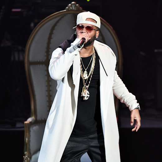 The Phat Cat Players Tickets & 2026 Tour Dates