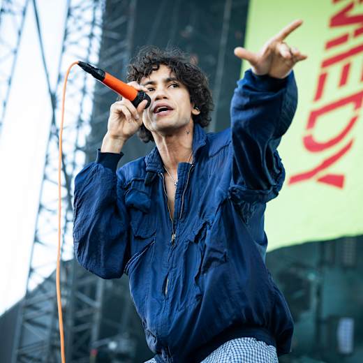 Trash Can Sinatras Tickets & 2026 Tour Dates | Vivid Seats
