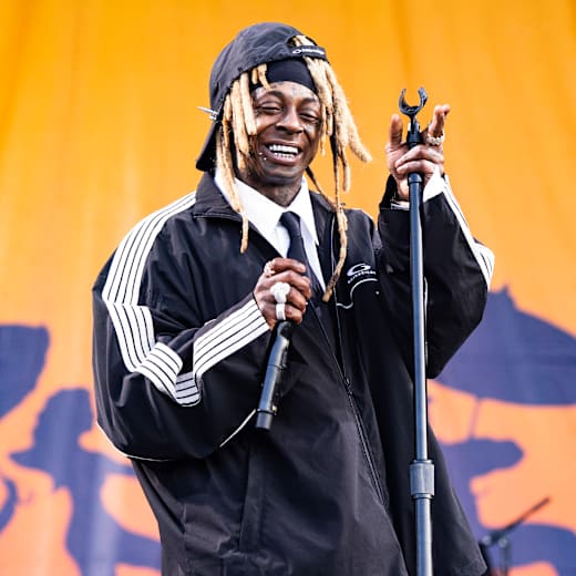 Z107.9 Summer Jam Tickets & 2026 Tour Dates | Vivid Seats