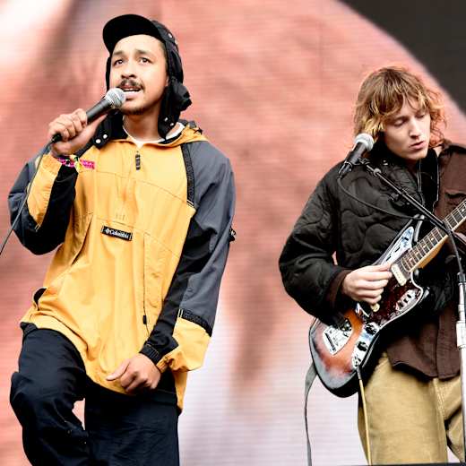 The Phat Cat Players Tickets & 2025 Tour Dates