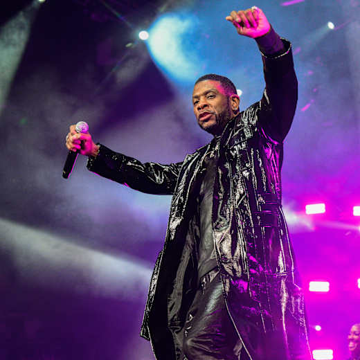 keith-sweat-tickets-7.jpg