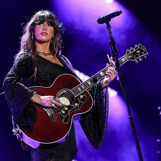 Neon Avenue Tickets & 2026 Tour Dates