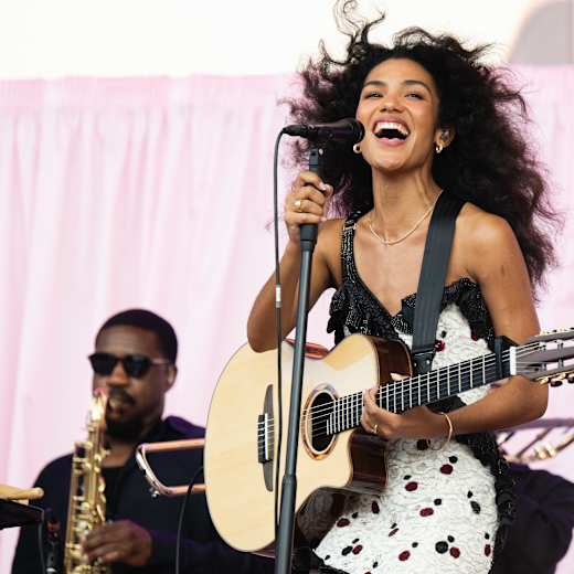 Paula Abdul Tickets & 2026 Tour Dates | Vivid Seats