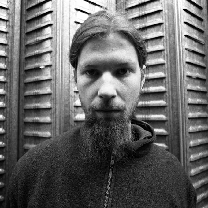 Aphex Twin