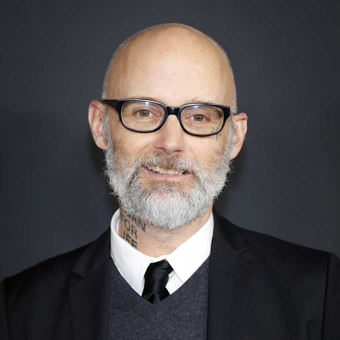 Moby