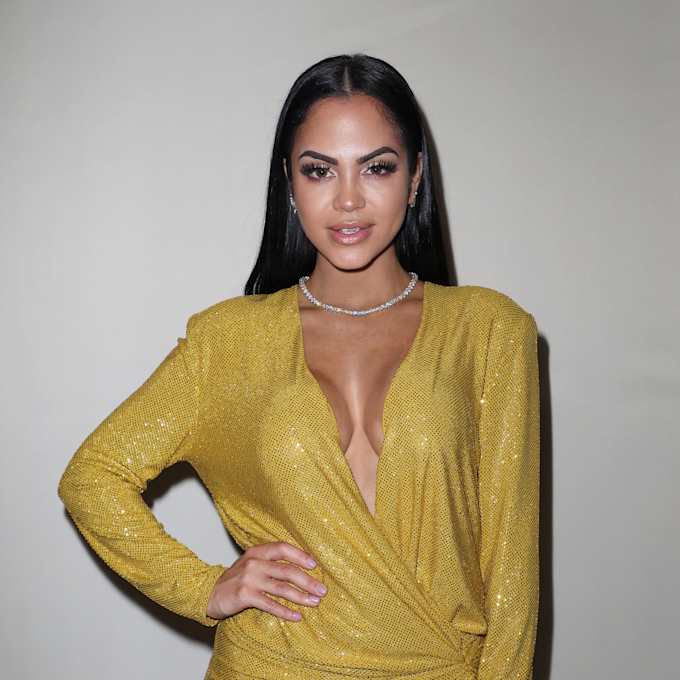 Natti Natasha
