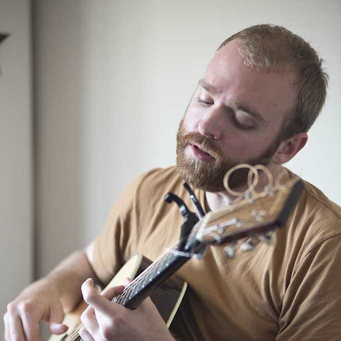 Will Stratton Will Stratton Tickets & 2026 Tour Dates