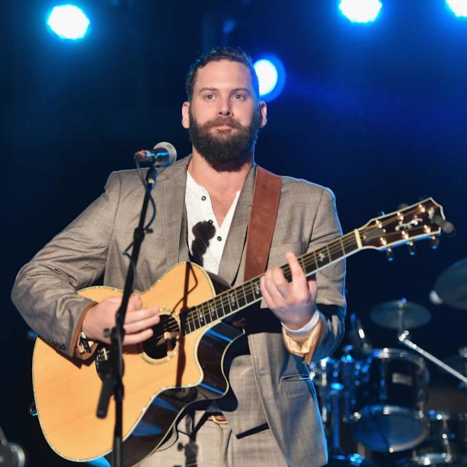 Jason Manns
