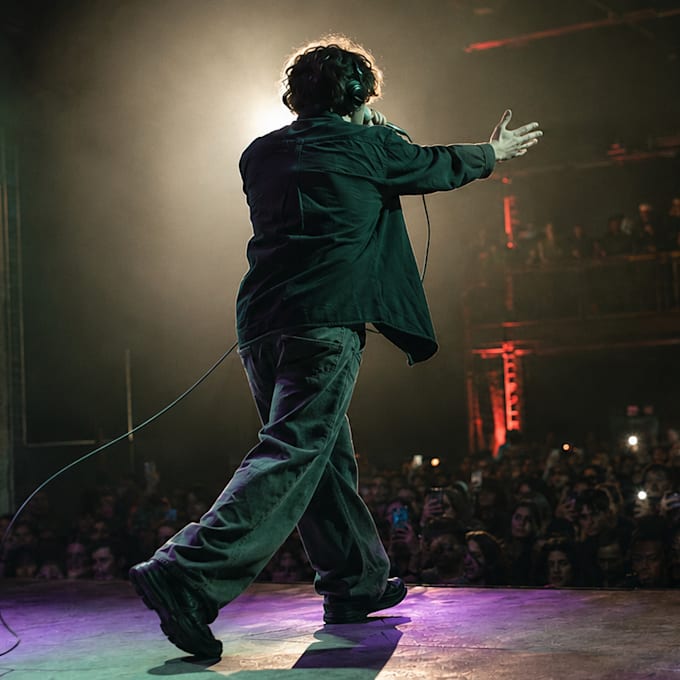Quadeca