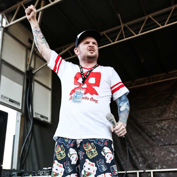 Mac Lethal