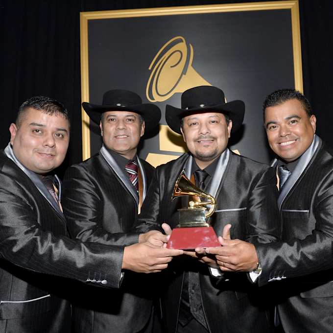 Los Palominos