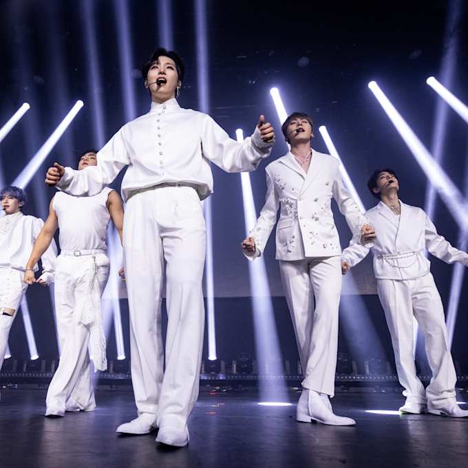 Oneus