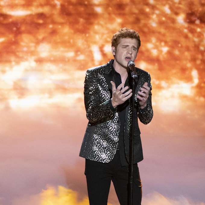 Jeremiah Lloyd Harmon