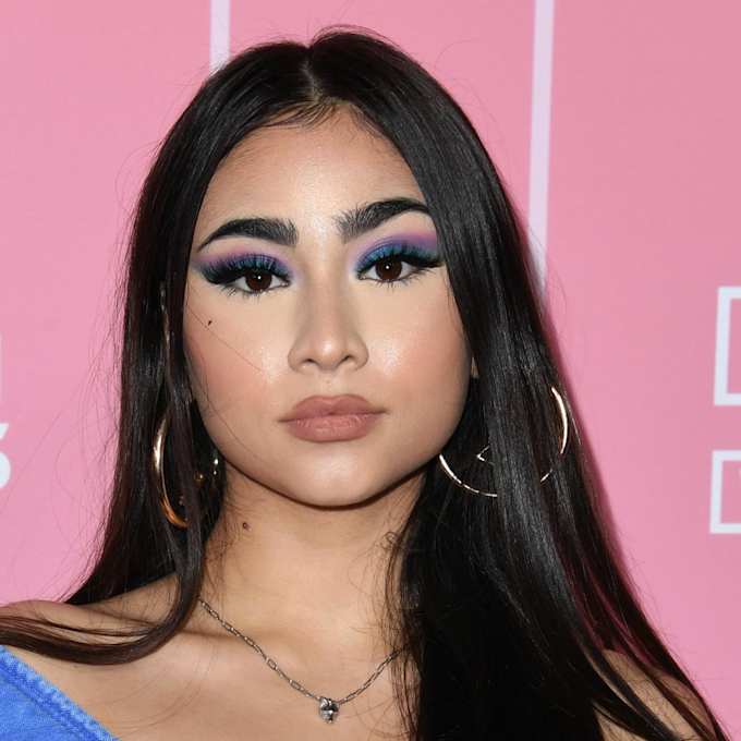 Paloma Mami