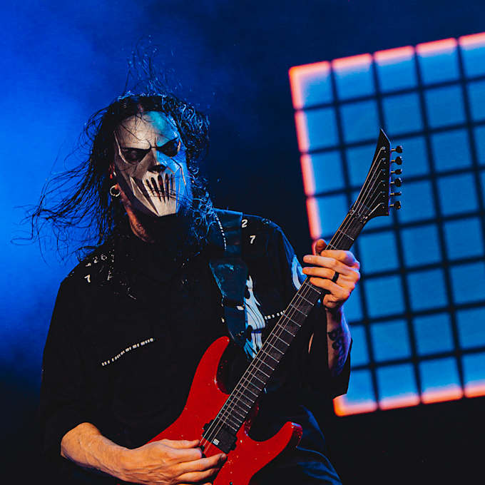 Slipknot