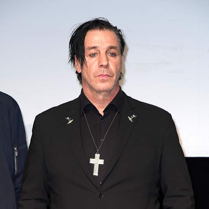 Lindemann