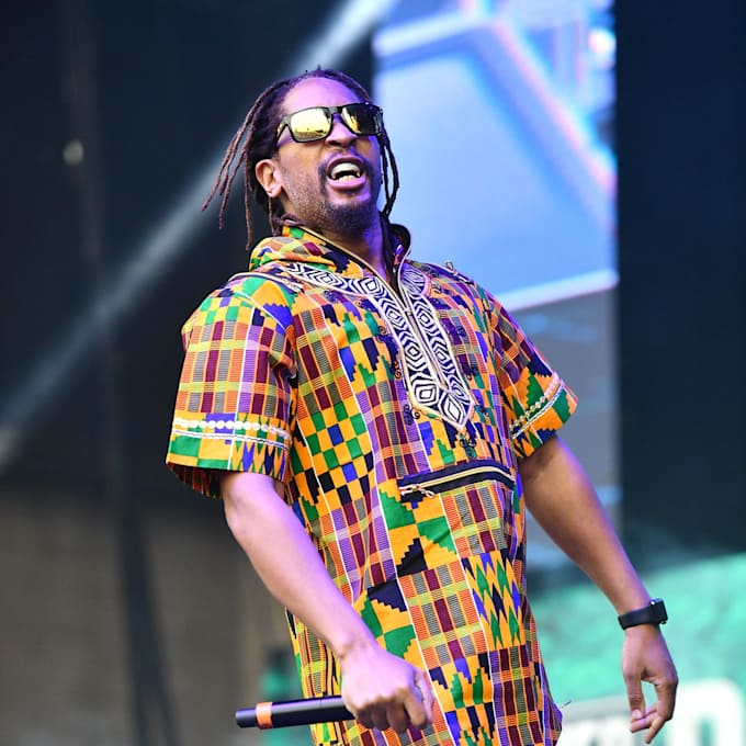Lil Jon