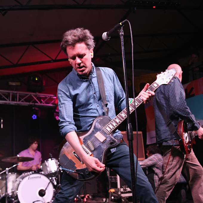 Superchunk