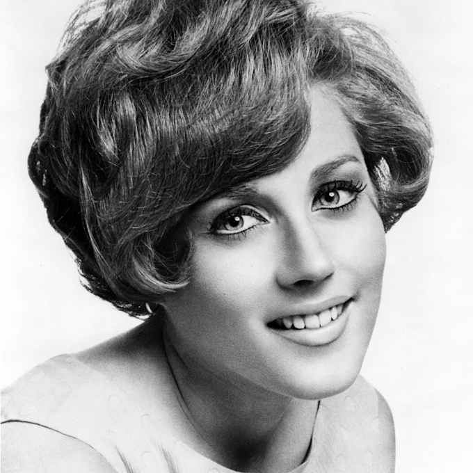 Lesley Gore