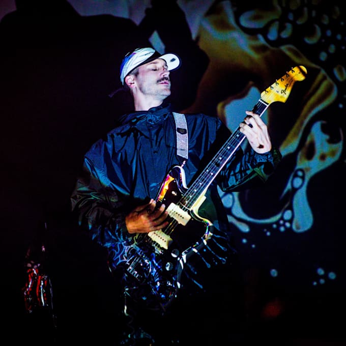 Portugal the Man