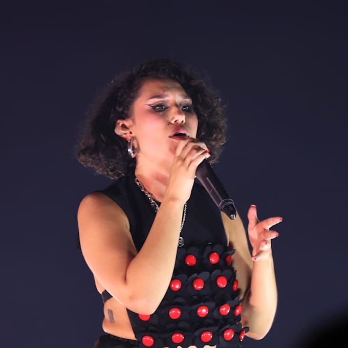 Raye