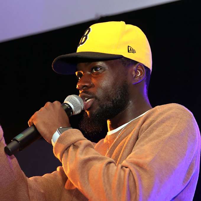Femdot