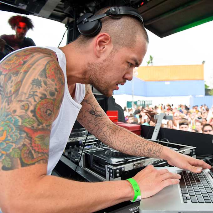 Tittsworth