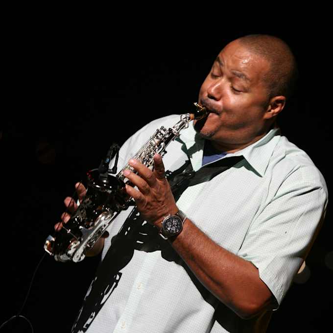 Najee