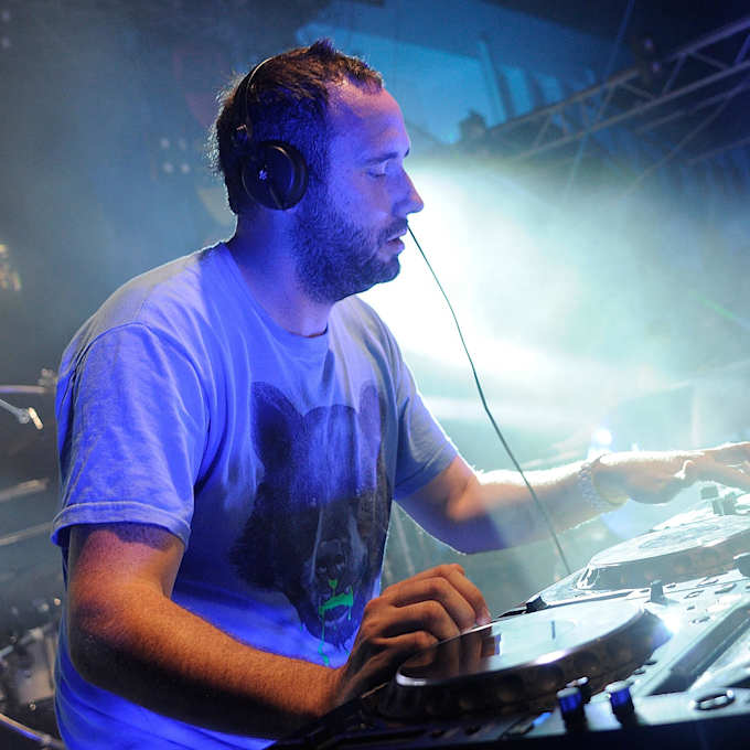 Doorly