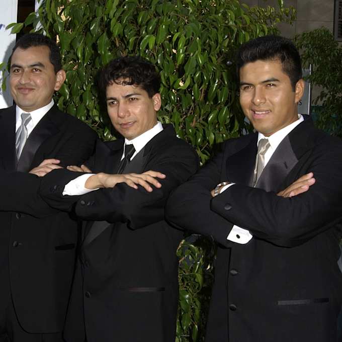 Banda Cuisillos
