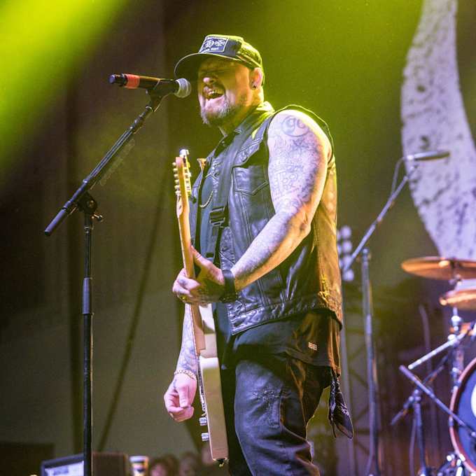 Good Charlotte