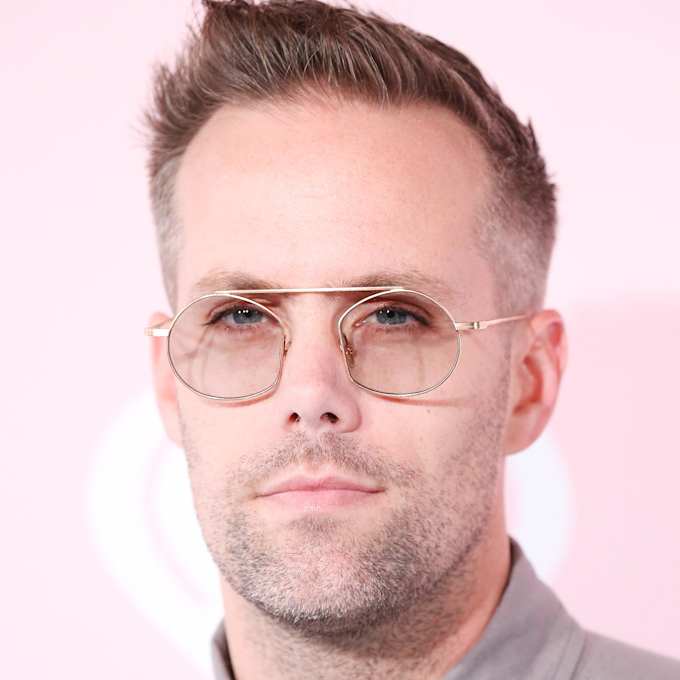 Semi Precious Weapons