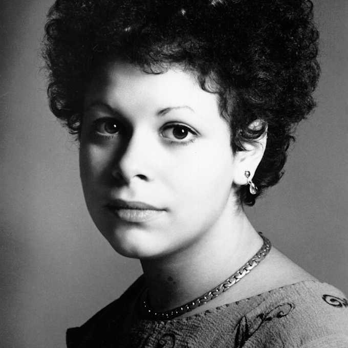 Phoebe Snow
