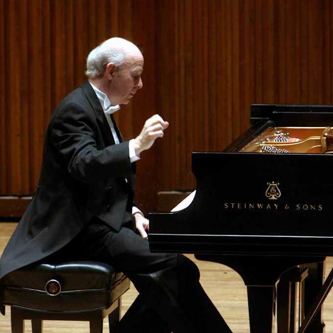 Jorge Federico Osorio