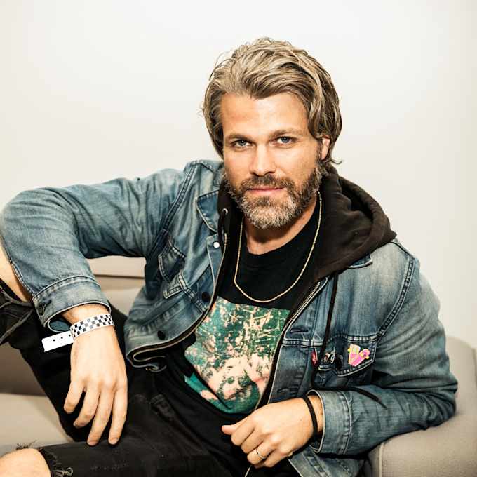3OH!3