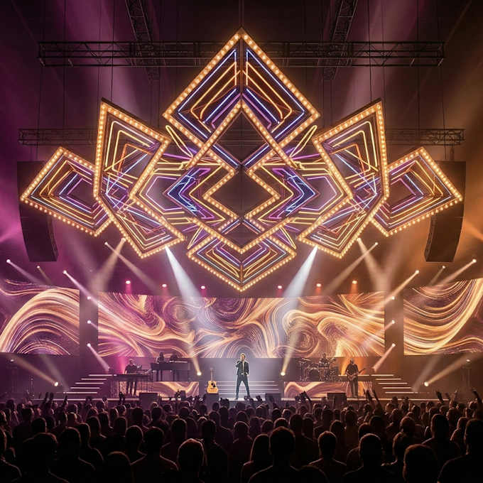 Academy of Country Music Awards