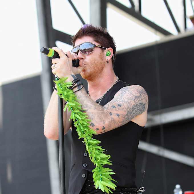 Saving Abel
