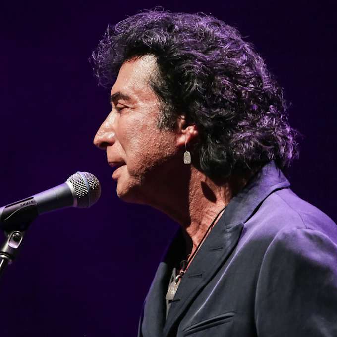 Andy Kim