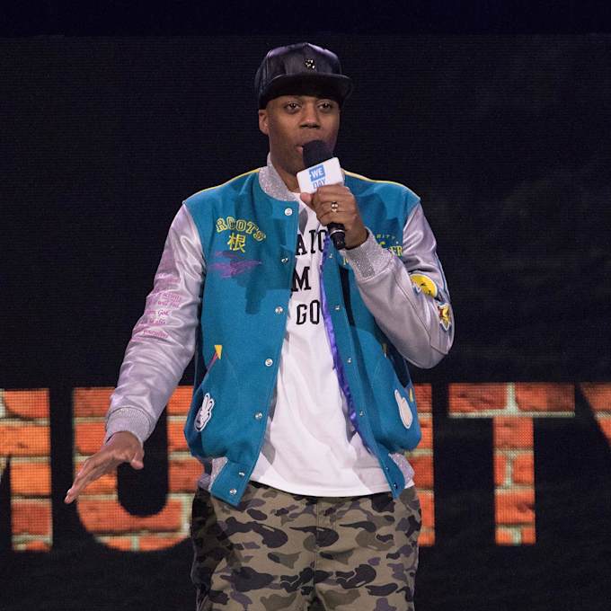 Kardinal Offishall
