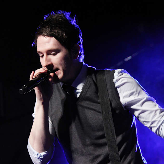 Owl City