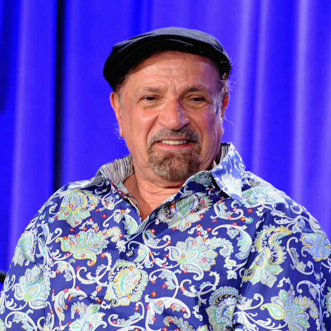 Felix Cavaliere