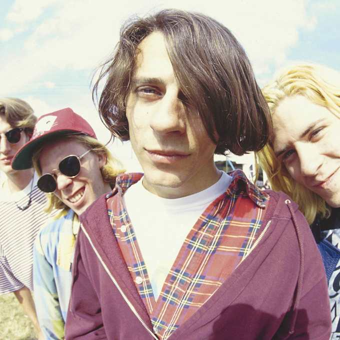 The Posies