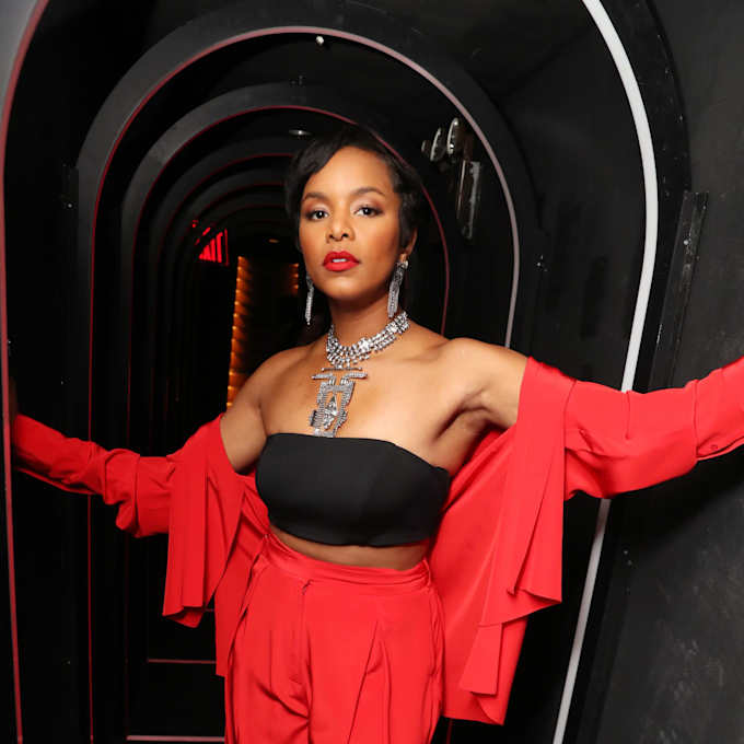 Letoya